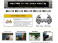 bikerministry.org