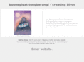birthquilt.com