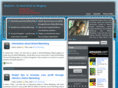 blogtenet.com