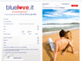 bluelove.it
