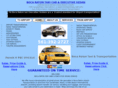 bocataxicabs.com