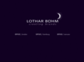 boehm-design.com