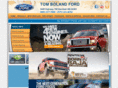 bolandford.com