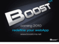 boostcms.net