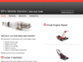 bpsmallengine.com