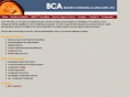 bradencon.com