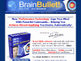 brainbullet.com