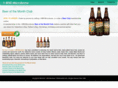 brewpub.com