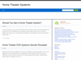 bsomp.org
