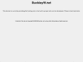 buckleyw.net