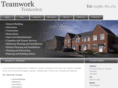 buildersinashford.net