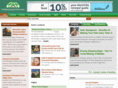 businessspreads.com