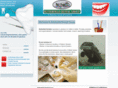 butterfielddentalgroup.com