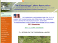 cassadagalakesassociation.com
