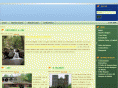 catay.org