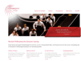 catering-hannover.biz