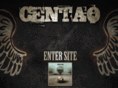 centao.com