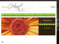 charlottesheart.com