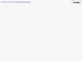 checkyourchange.com