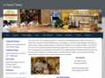 chefbootcamp.com