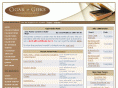 cigargeeks.com
