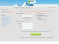 cinnity.com
