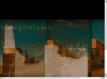 claritymusic.net