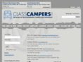 classcampers.com