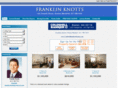 coldwellbankerboston.com