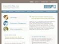 collettifiss.com