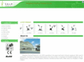 concord-fitness.com