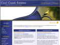 coolcreekestateshoa.com
