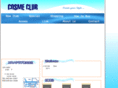 cosmeclub.com