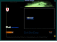 cptdarkstar.de