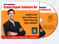 creditrepairsoftwarekit.com