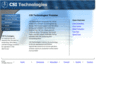 csi-tech.net