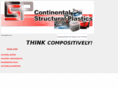 cspplastics.com