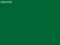 cybersnuff.com