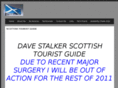 davestalker.com