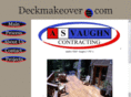 deckmakeover.com