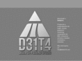 delta314.com