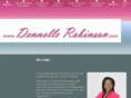 dennellerobinson.com