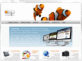 designprint.biz