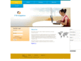 desktoprepair.in