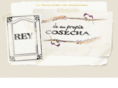 desupropiacosecha.com