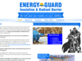 dfwenergyguard.com