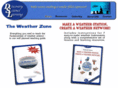 discoverysciencelearning.com