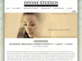divinestudios.com.au