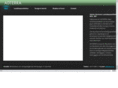 dominesdesigns.com