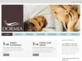 dormia.info